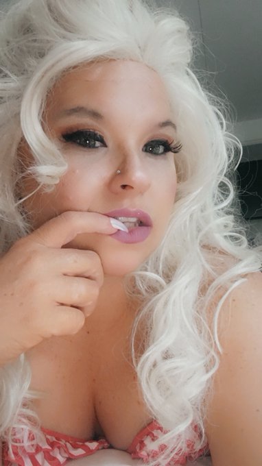 onlyfans @msjadeofal  pormhub msjadeofal https://t.co/Ws5eibK5ge<a class="tags" target="_blank" title="On Twitter" href="/?out=eyJ0eXAiOiJKV1QiLCJhbGciOiJIUzUxMiJ9.eyJpYXQiOjE3MjU1OTE0ODgsImlzcyI6InR3cG9ybnN0YXJzLmNvbSIsIm5iZiI6MTcyNTU5MTQ4OCwiZXhwIjoxNzU3MTI3NDg4LCJyZWRpcmVjdF91cmwiOiJodHRwczovL3R3aXR0ZXIuY29tL21zamFkZW9mYWwifQ.49Z_Bbo2qzK-LkRr0zB7KbE_c_8Ql_q6J1ZPSWxJc_MjbVidGZ8GwqG-Dz07YNU0PSk314cFQPSKlMxqZz9YAg">@msjadeofal</a><a href="/tag/stripchat"class="tags"><span>#stripchat</span></a><a href="/tag/stripmenow"class="tags"><span>#stripmenow</span></a><a href="/tag/stripchatlive"class="tags"><span>#stripchatlive</span></a>