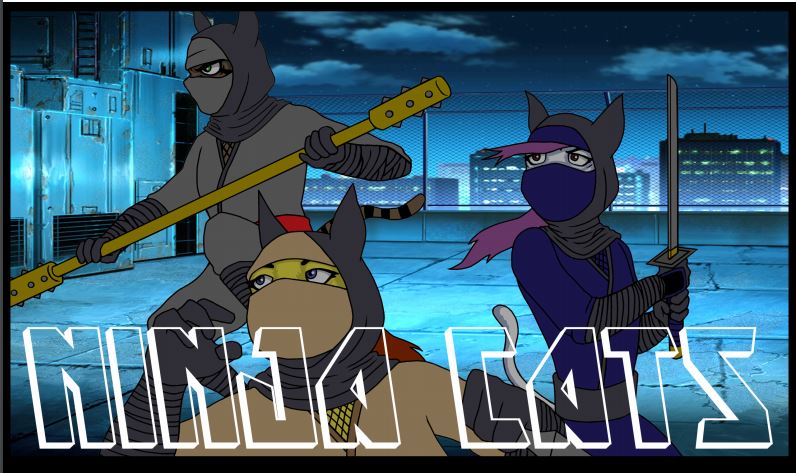 jeffgolempress's tweet image. Happy 4th, From the Ninja Cats! Just remember, Pudding is as American as Apple Pie! #ninjacats #pudding #mitsi #roma #ninjas #americanninja #4thofJuly #Animations #cartoons #pinkyandthebrain #animaniacs #catlovers #teenagemutantninjaturtles #applepie #Fireworks #amwriting