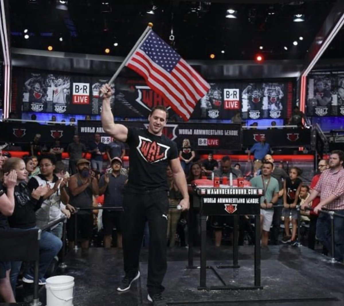 Happy 4th of July 🇺🇸🇺🇸🇺🇸🇺🇸