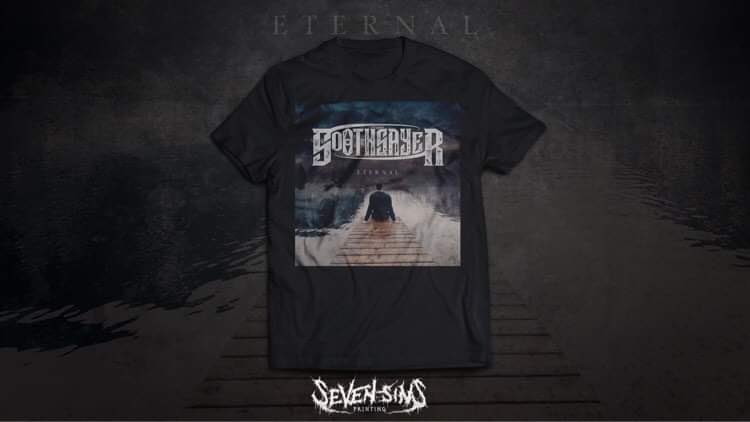 You can pre-order for $25!!