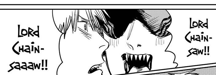 𝑩𝑬𝑨𝑴 ❕ (@shvrkfiend) on Twitter photo 