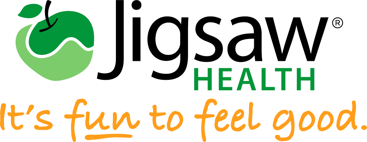 LipaPickleball's tweet photo. Stoked that @JigsawHealth will be the official nutrition and health sponsor of the 2021 LIPA Survivor Tournament.  Unbelievable products that help replenish electrolytes. #Pickleballcocktail https://t.co/4nqN8ghQxj
