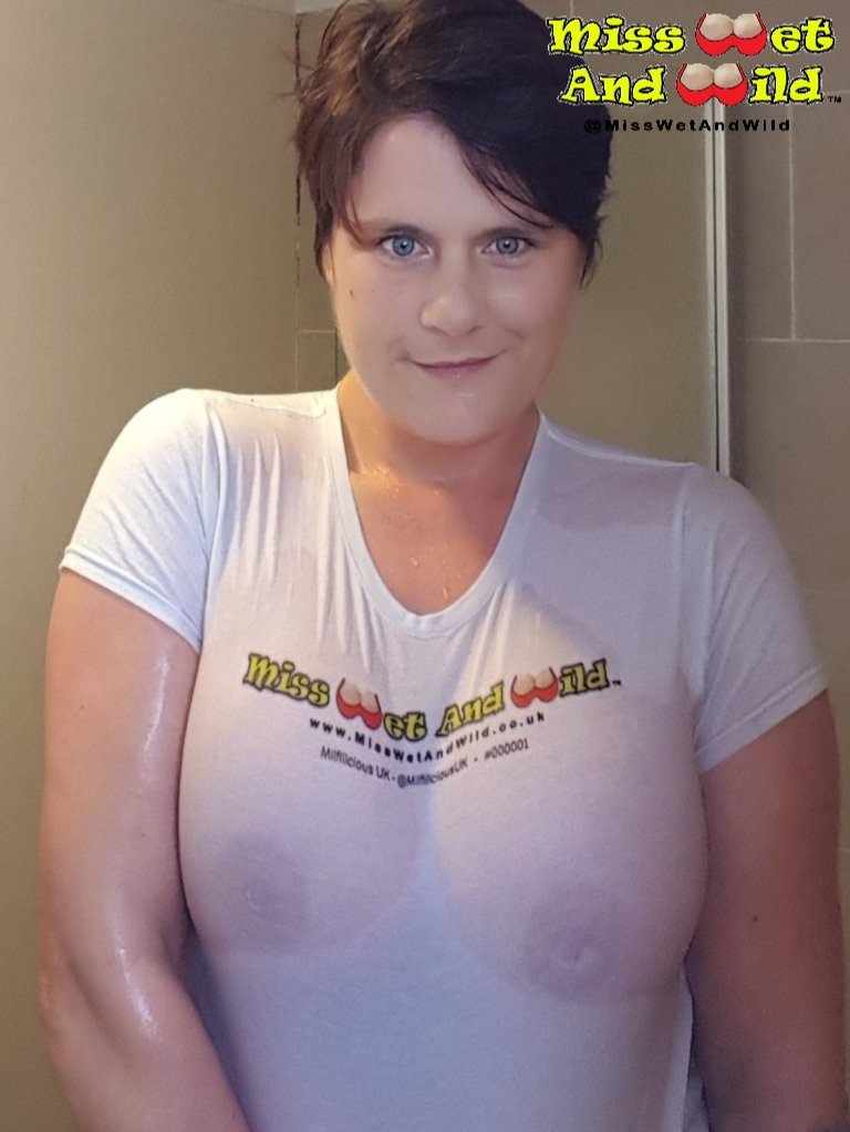 MissWetAndWild's tweet photo. The Future is Wet! Wet And Wild!
#WetTShirtBabes 💦 #BikiniBabes 💦 #ShowerBabes 💦 #BathBabes 💦 #PoolBabes 💦 #RiverBabes 💦 #SaunaBabes 💦 #Driptastic 💦 #WetAndWild 💦 #WetDream 💦 #WetBoobs 💦 #WetTits 💦 #WetGirl 💦 #Boobs  👉📱https://t.co/Ru9S3n7lMe https://t.co/34xCnfatMh