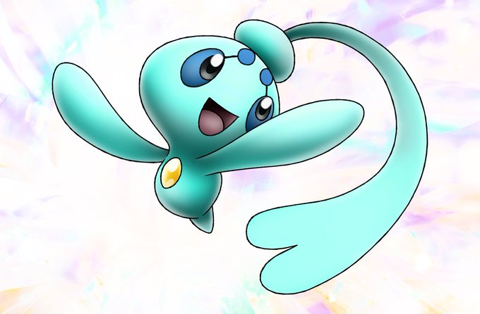 色違いセレビィのtwitterイラスト検索結果 色違いセレビィのtwitterイラスト検索結果