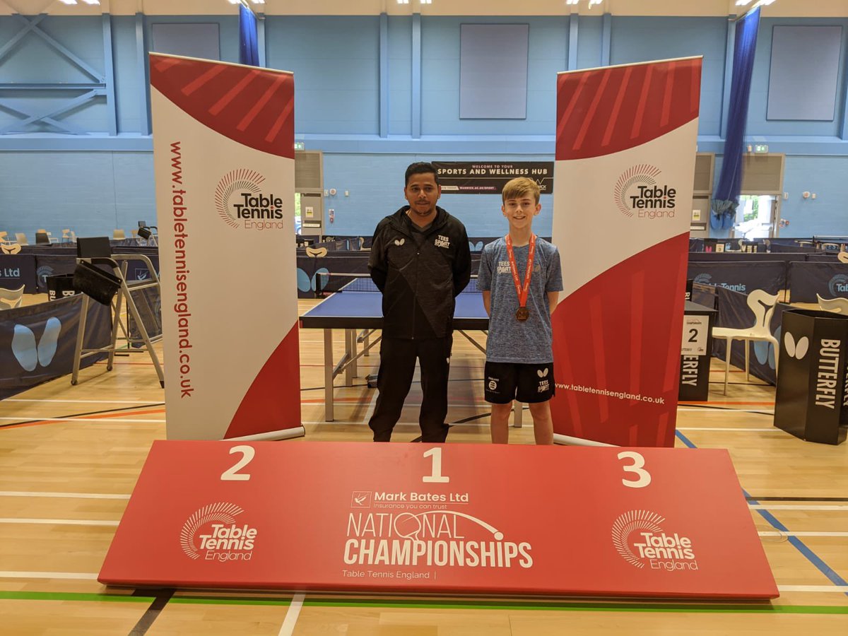 Kingfisher TTC tweet media