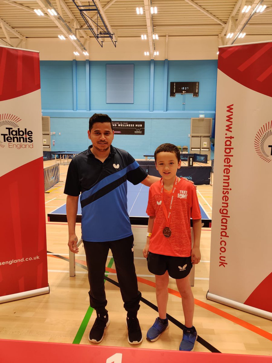 Kingfisher TTC tweet media