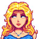 Doppelganger Arle tweet media