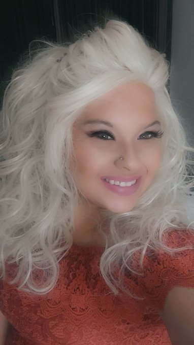 onlyfams @msjadeofal pornhub msjadeofal https://t.co/BCjcqANcki<a class="tags" target="_blank" title="On Twitter" href="/?out=eyJ0eXAiOiJKV1QiLCJhbGciOiJIUzUxMiJ9.eyJpYXQiOjE3MjU1OTE0ODgsImlzcyI6InR3cG9ybnN0YXJzLmNvbSIsIm5iZiI6MTcyNTU5MTQ4OCwiZXhwIjoxNzU3MTI3NDg4LCJyZWRpcmVjdF91cmwiOiJodHRwczovL3R3aXR0ZXIuY29tL21zamFkZW9mYWwifQ.49Z_Bbo2qzK-LkRr0zB7KbE_c_8Ql_q6J1ZPSWxJc_MjbVidGZ8GwqG-Dz07YNU0PSk314cFQPSKlMxqZz9YAg">@msjadeofal</a>