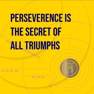 meridaworld's tweet photo. Excellent Sunday everyone 😎
If you still don't know Better, what are you waiting for? Visit our website and discover our ecosystem😎👇🏼
https://t.co/bHf9lkX9dQ
#meridaworldtoken #altcoinnews #criptonews #Criptomonedas https://t.co/2E4fby1gwS