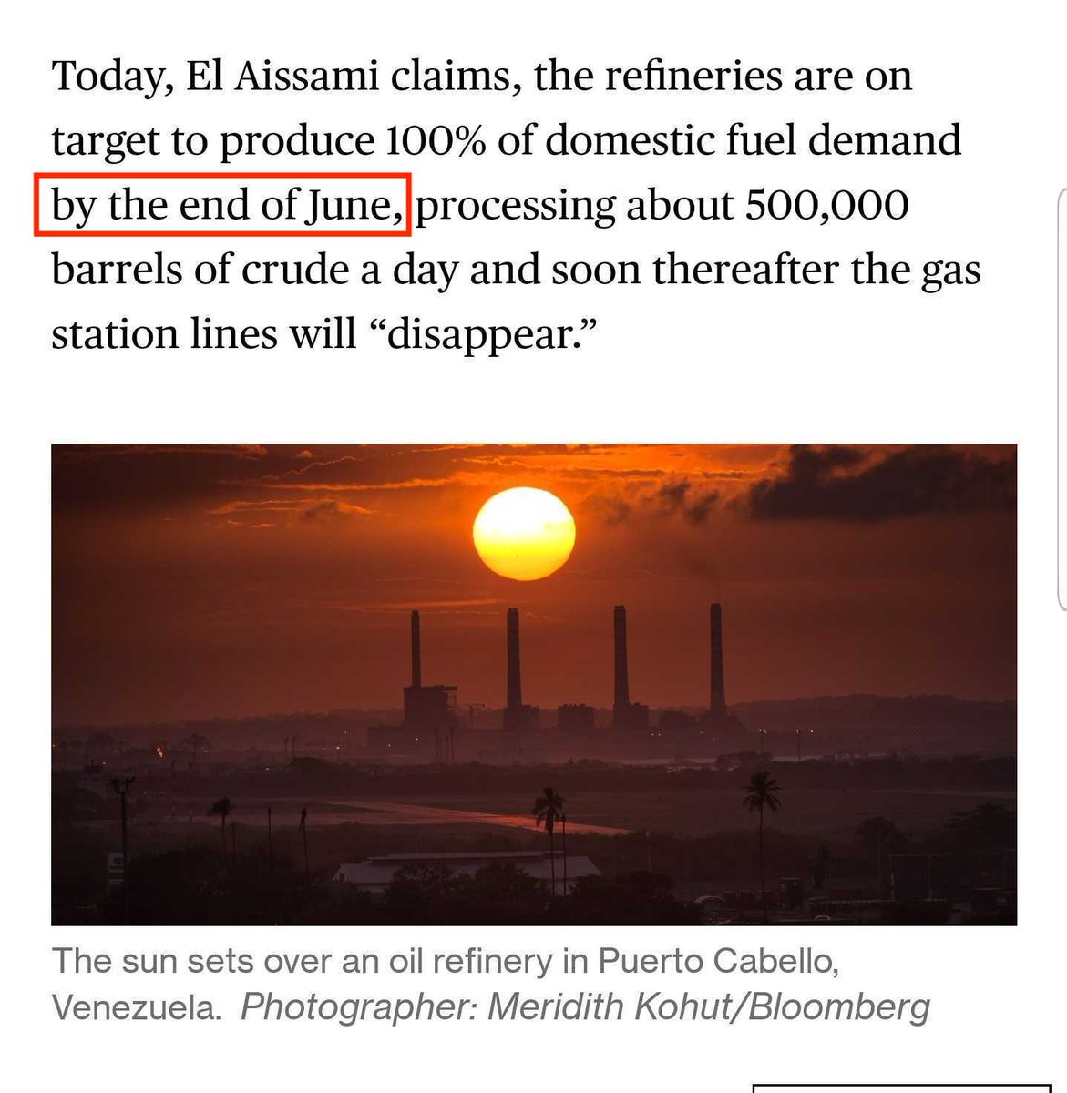 Jorge Guerrero tweet media