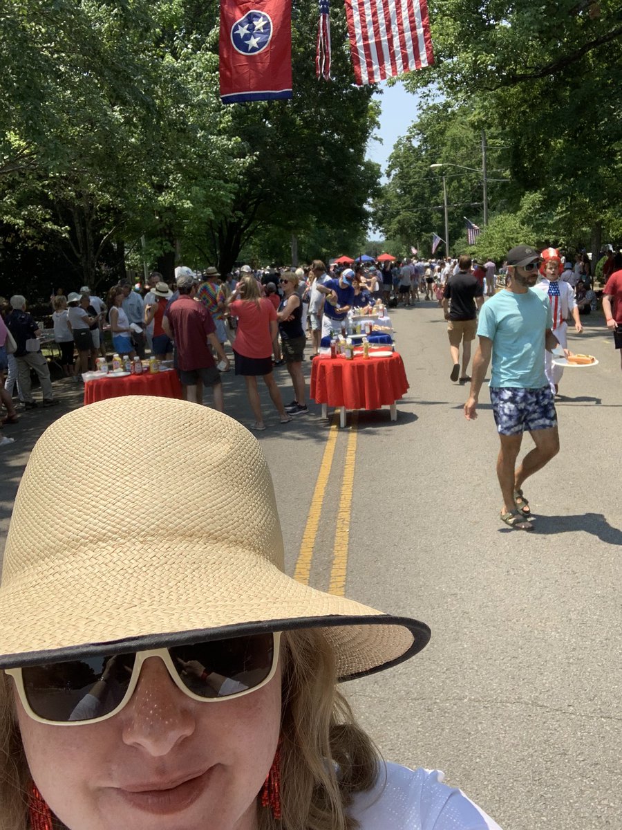 DocSuzers's tweet photo. Happy 4th y’all! https://t.co/EOp8XJzHcR