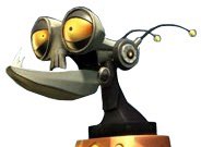 Rusty Pete tweet media