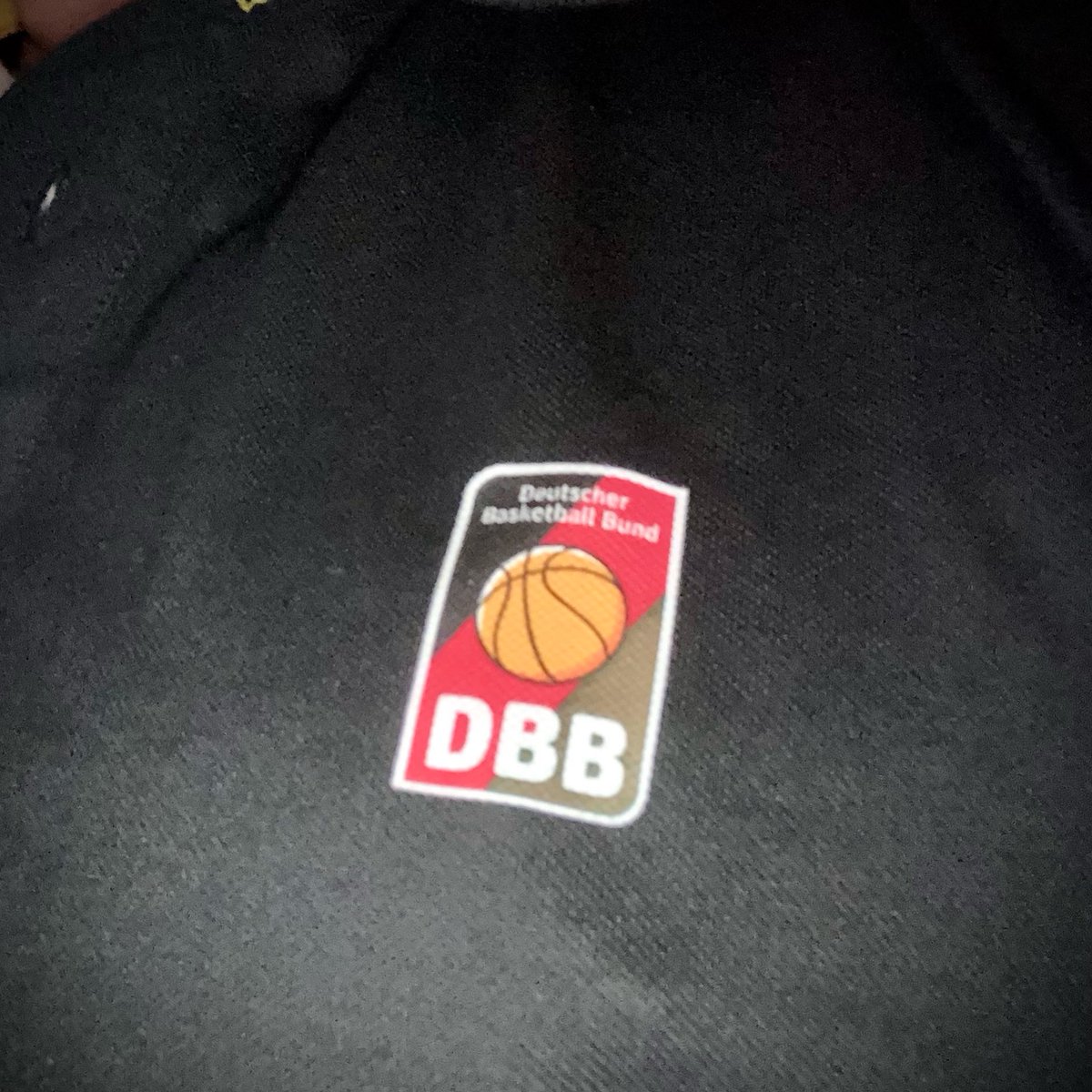 ballacademix's tweet photo. Großartig! Glückwunsch! Ich freue mich so für die Spieler - die haben die Bezeichnung Team bei dem Turnier verdient - für die Coaches, den gesamten Staff und den deutschen Basketball @DBB_Basketball #KoerbefuerD #tolleDefense https://t.co/VJclnDeCjg
