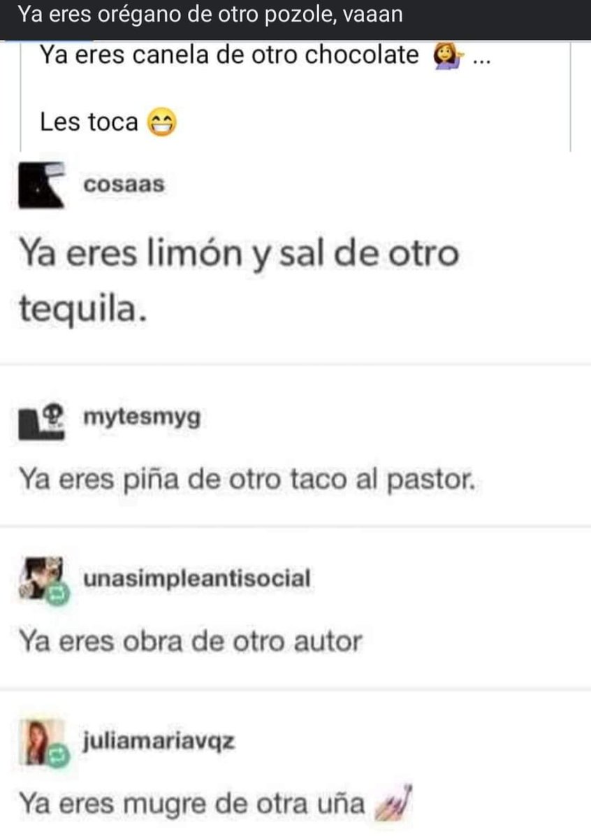 VALENCIARIVER's tweet image. Ya eres hielo ❄ de otro Raspado...