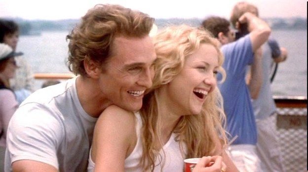 how I wanna be