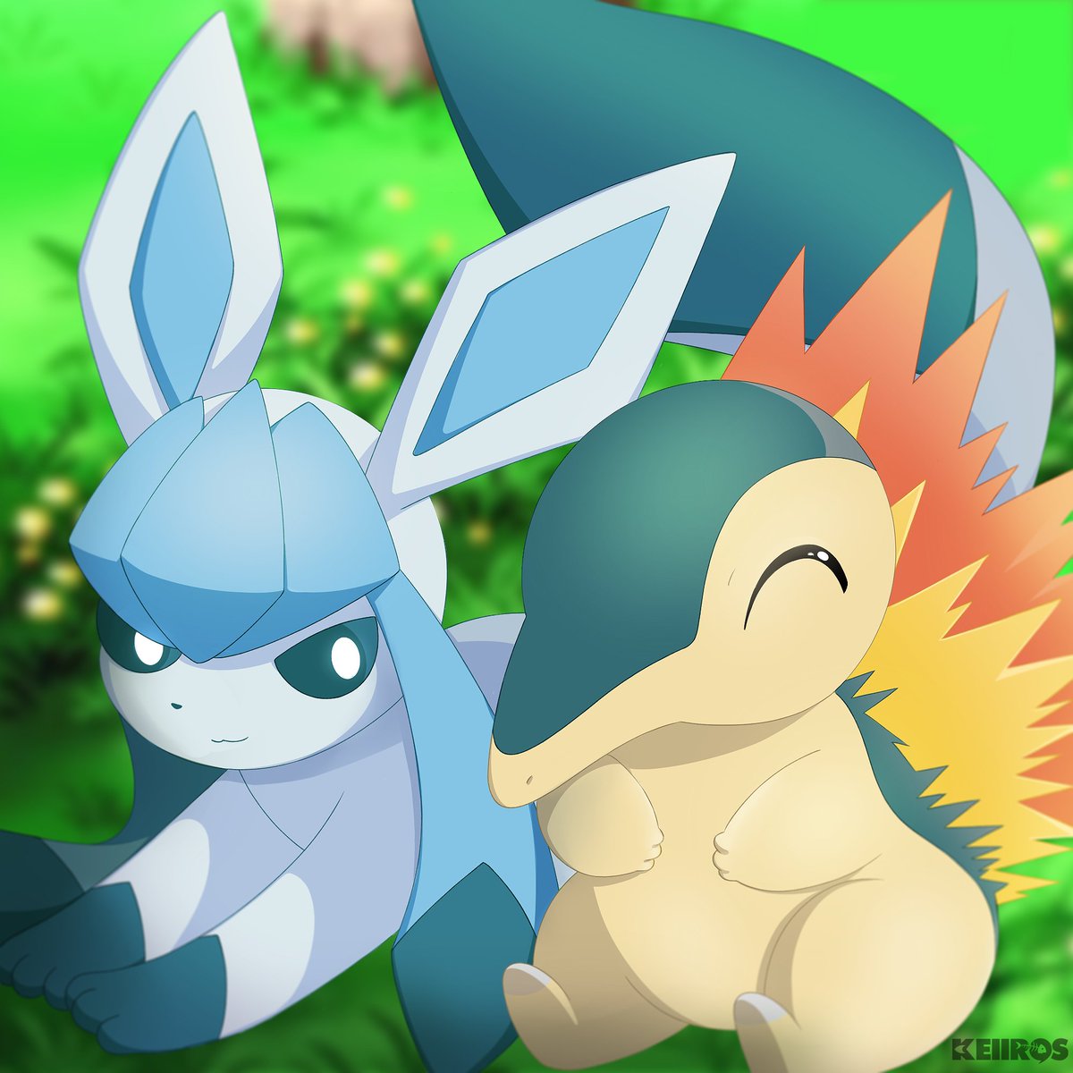 [PokeCommunity.com] Guess the next user to post v3!