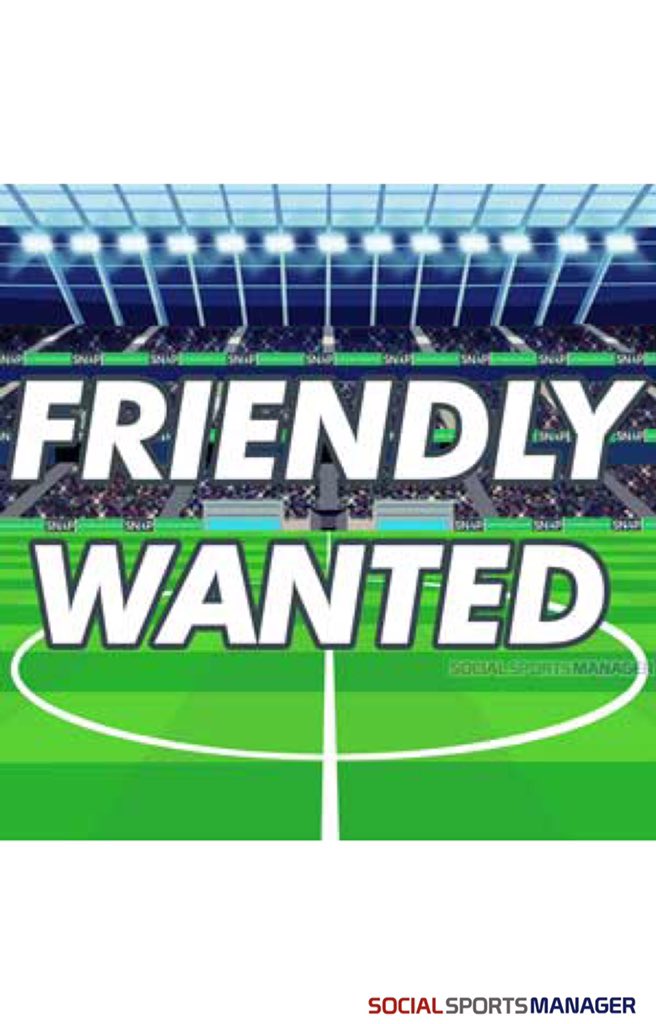 Shore Villa F.C tweet media