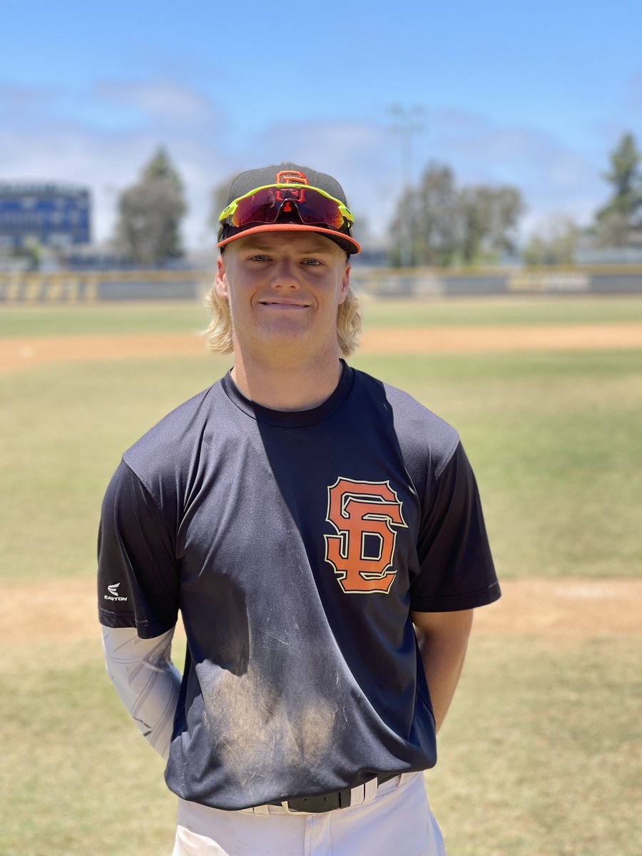 F: <a href="/SoCalGiants/">SoCal Giants</a> 4, Central Valley Naturals 0
PoG: <a href="/Kingkash_99/">Sexyy redd</a> 4 IP, 10K, 0H, 0R
Hitter: <a href="/JasonHall_28/">Jason Hall</a> 1-1, HR, 2 RBI