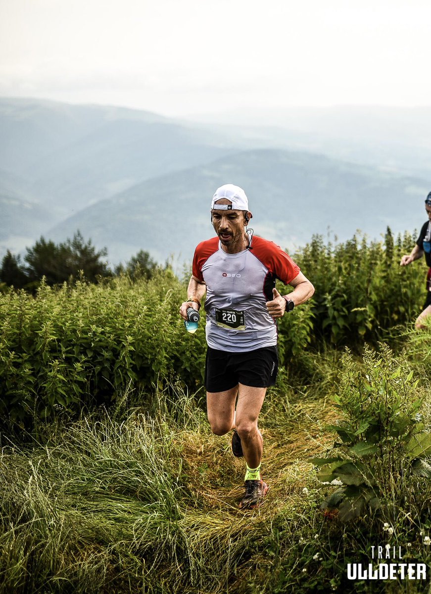 oscarcabezato's tweet photo. 🥇 veterano en #trailulldeter de la Copa Catalana de Trail @Atletisme_FCA https://t.co/RPCkG532xt