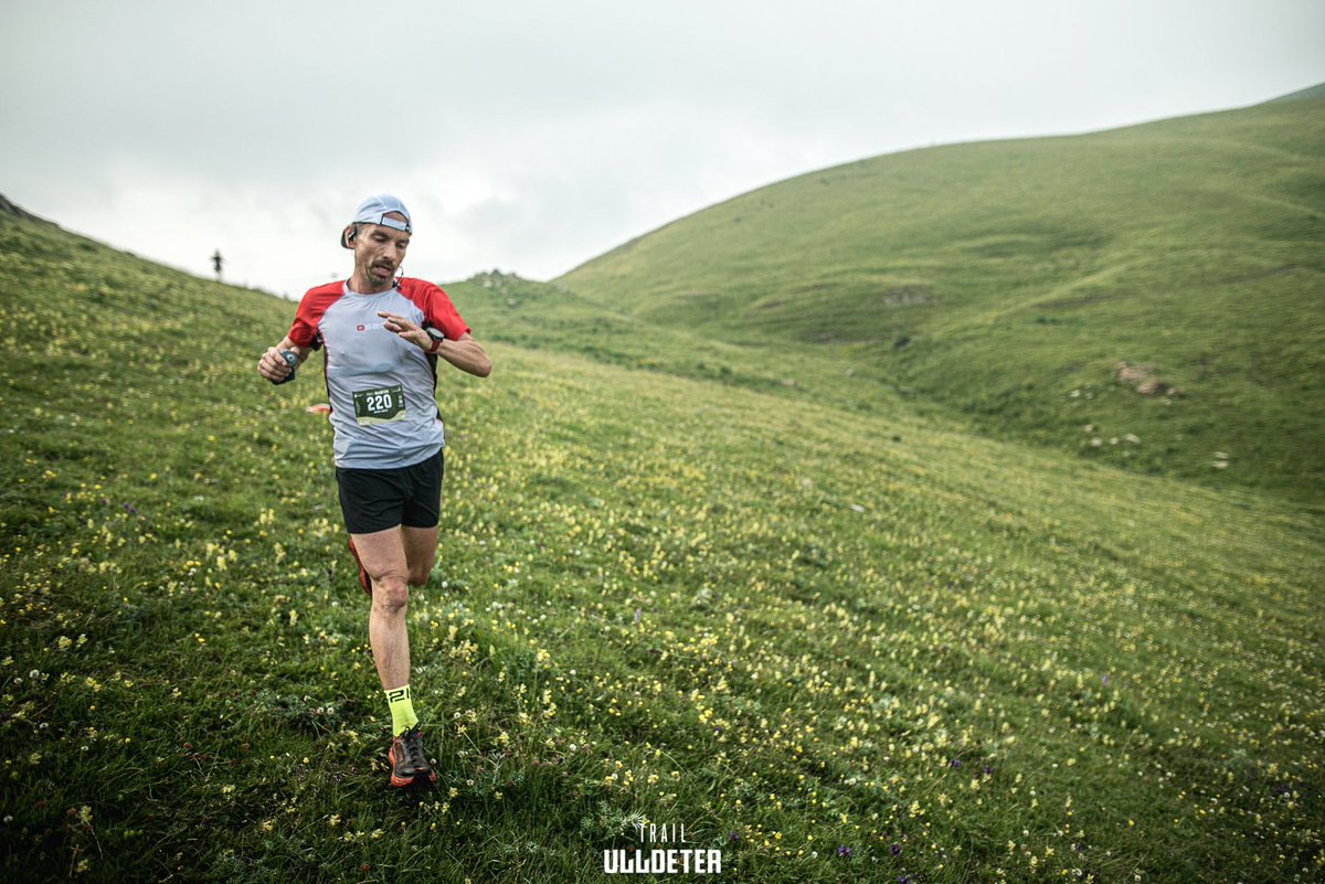 oscarcabezato's tweet photo. 🥇 veterano en #trailulldeter de la Copa Catalana de Trail @Atletisme_FCA https://t.co/RPCkG532xt