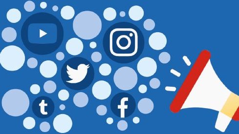 James Coltham tweet media