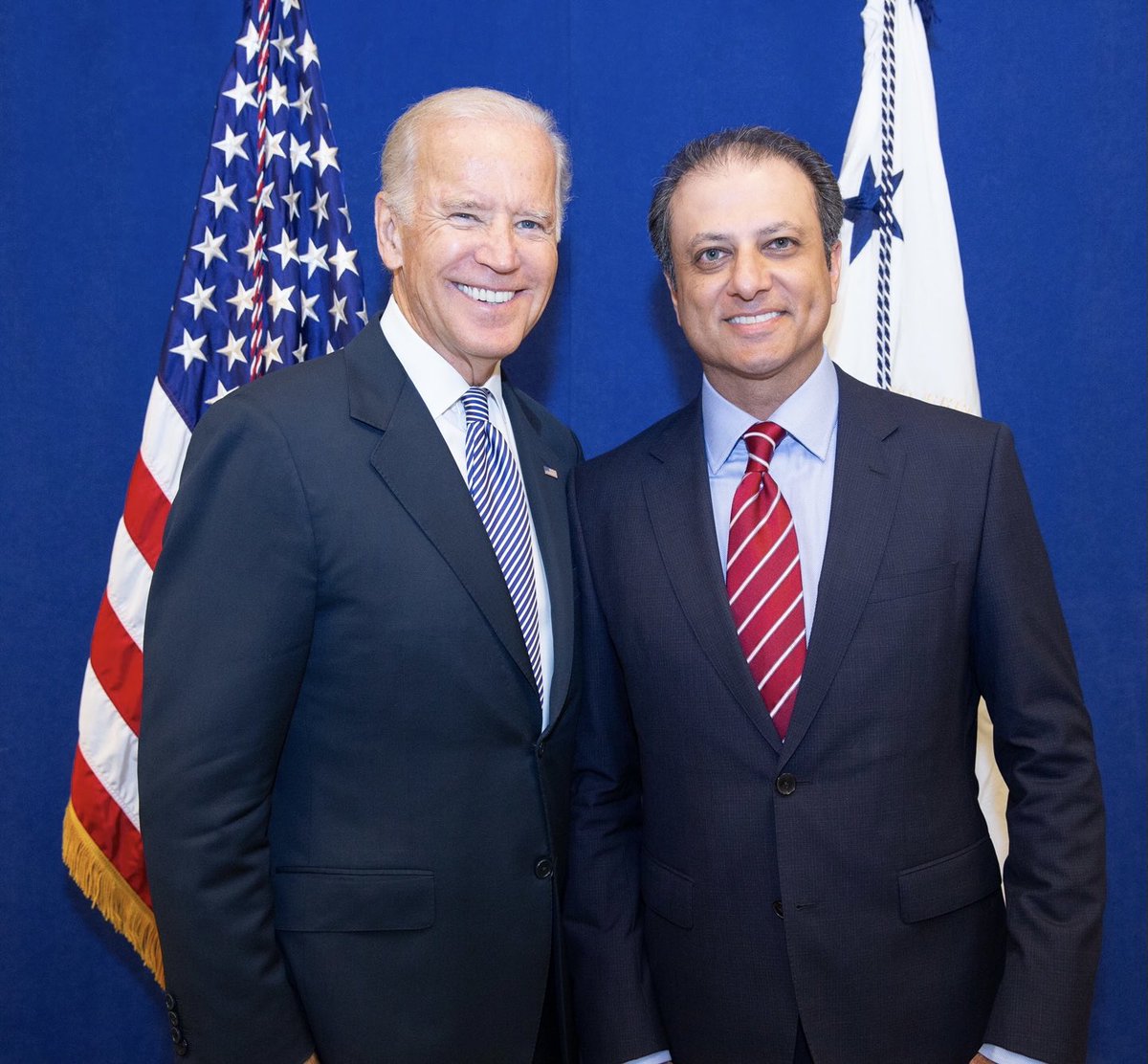 How it started, etc. I never forget for a minute what America has given my family — every living person in the first picture is today an American citizen who loves this country. Happy Fourth, everyone. ❤️ 🇺🇸