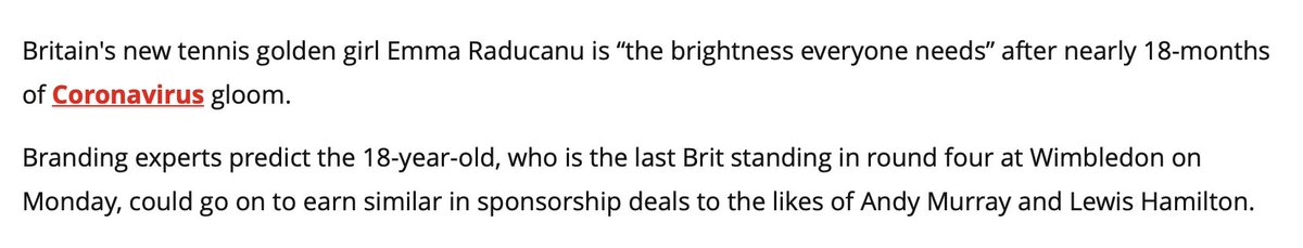 Jimmie48 Photography tweet media