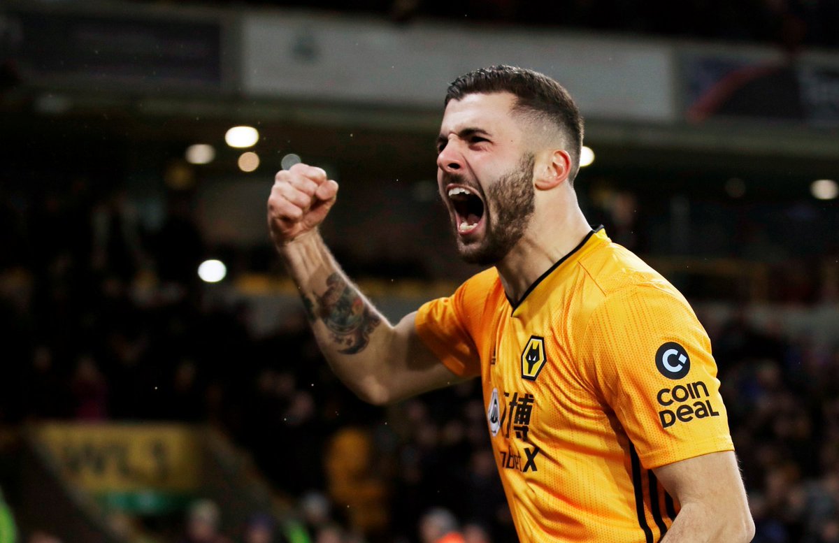 TylervStylesv2's tweet photo. @Lem_WWFC Italian Prince back 😍😍 https://t.co/HZb6v67SI7
