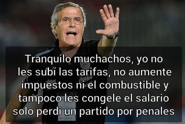 cecilia badin (@badincecilia) on Twitter photo 