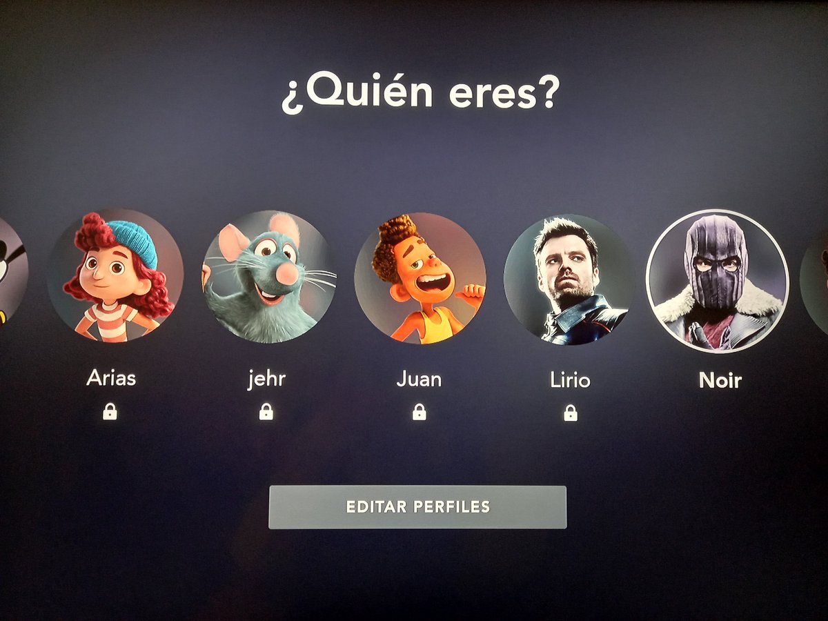 znomad_'s tweet photo. @Ufo_OvpNi Muchas gracias bro👽 https://t.co/UA378vozoD