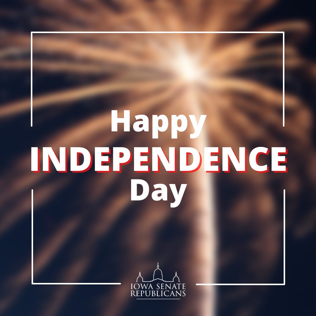 Jack Whitver tweet media