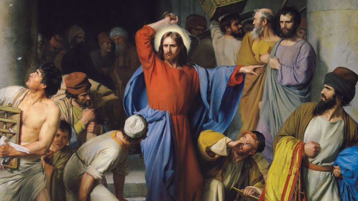 ( jesus). Ключевые понятия учения иисуса христа. Истинное учение иисуса христа. Джотто нагорная проповедь. Козимо росселли нагорная проповедь.