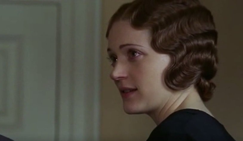 British and Irish film/TV birthdays for 4 July

Happy birthday to Claire Price 
(born 4 July 1972) 
English actress. 