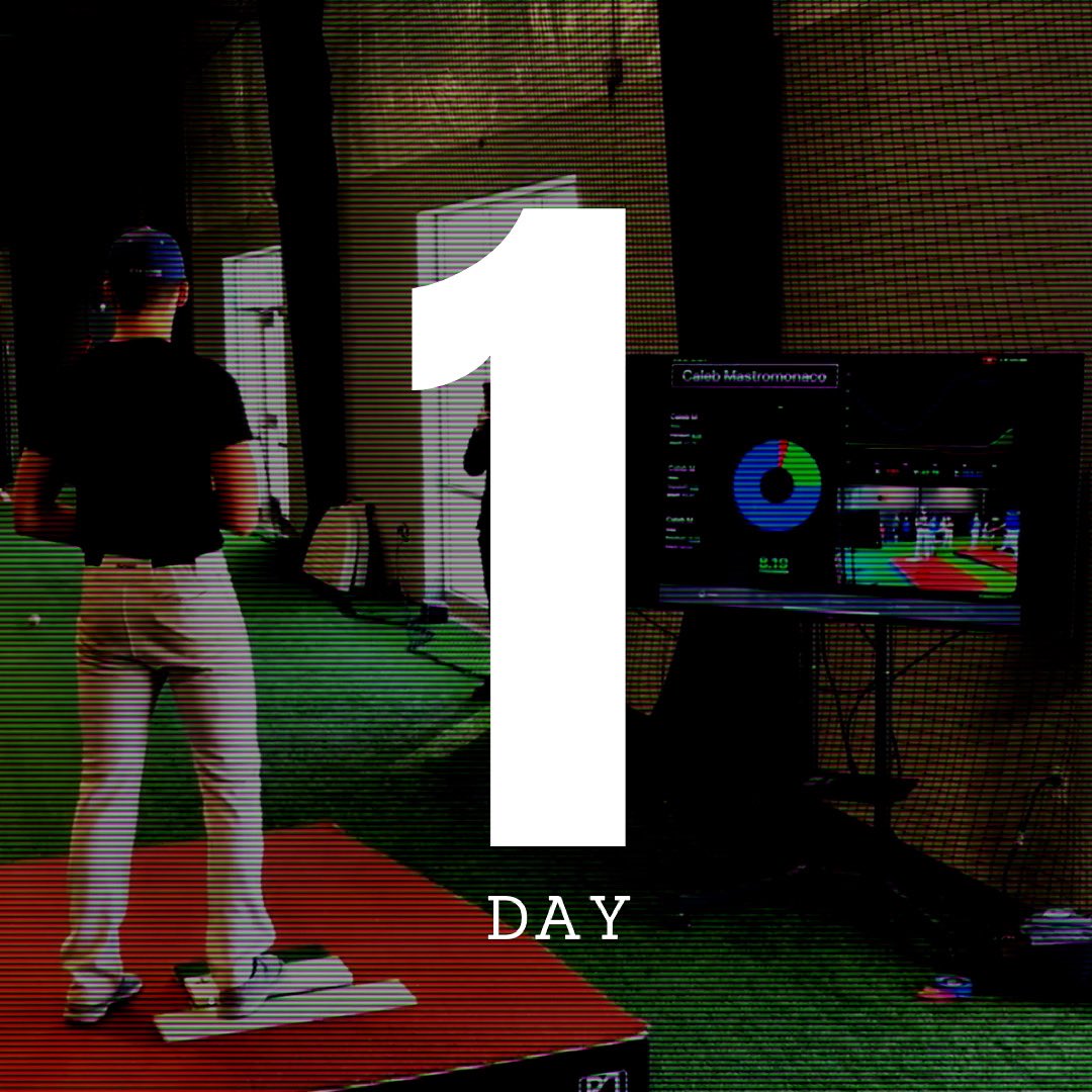 moundpower's tweet photo. Tomorrow’s the day… Preorders open at 12:00 am CT with an EXCLUSIVE OFFER! Who’s joining the movement to reduce injuries and increase pitcher performance with Mound Power?💪

#moundpower #moundpowerpreorders #lowerhalf #baseballtechnology #pitchingvelocity #baseball https://t.co/ol47iSkM8o
