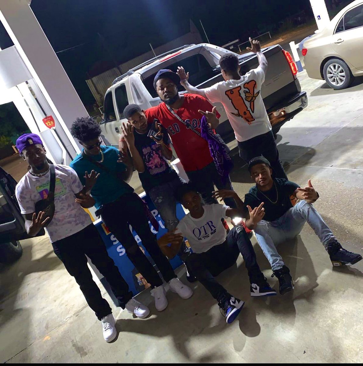 ig320's tweet image. 💜