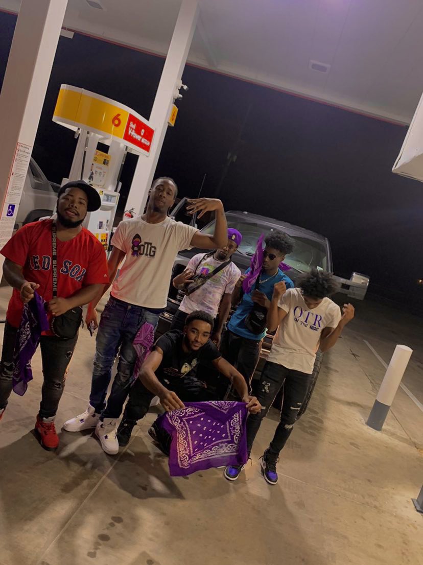 ig320's tweet image. 💜