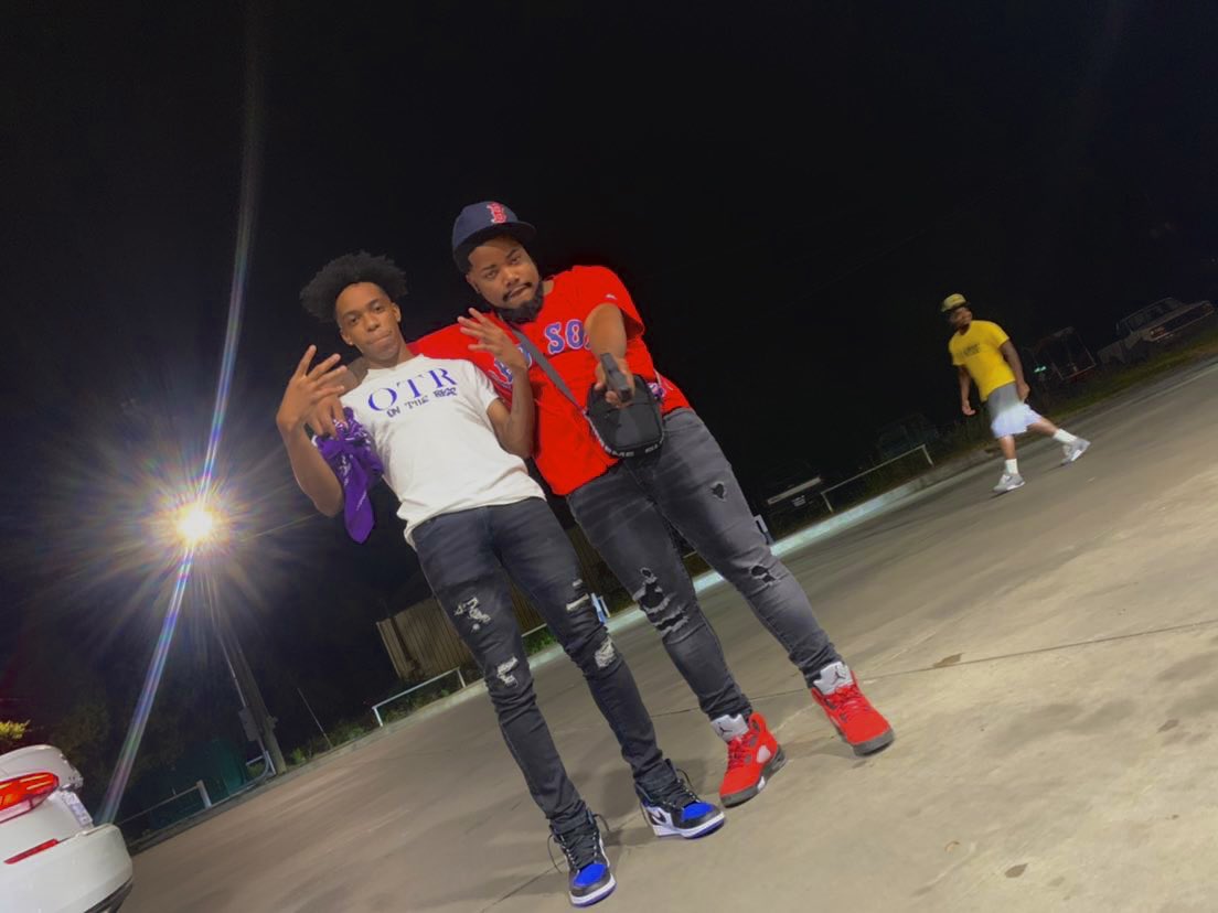 ig320's tweet image. 💜