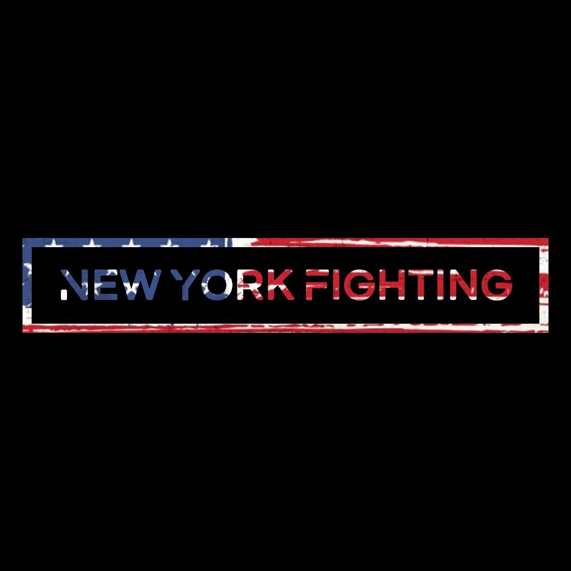 New York Fighting tweet media