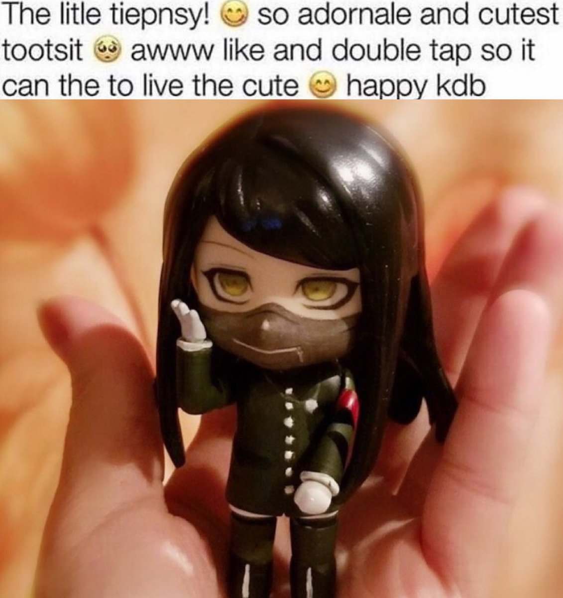 daily korekiyo (@dailykorekiyo) on Twitter photo 
