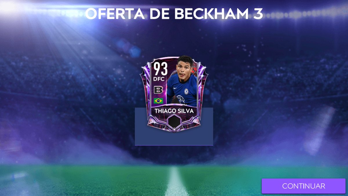 coritoec's tweet photo. Día de suerte traigo Silva genial…!!!! Qué tal es este defensor ??? https://t.co/AUhtMrj8gD