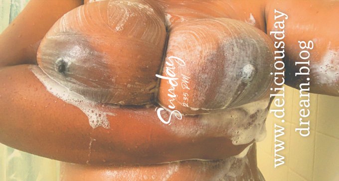 Delicious Daydream’s pics and videos