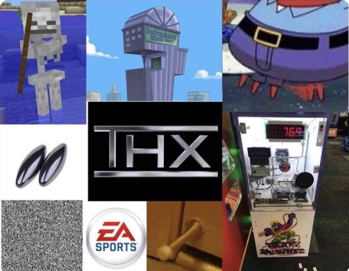 sarabaefitxo's tweet photo. Every “90s and early “00s kid can hear these pictures https://t.co/KWYZFHo8id