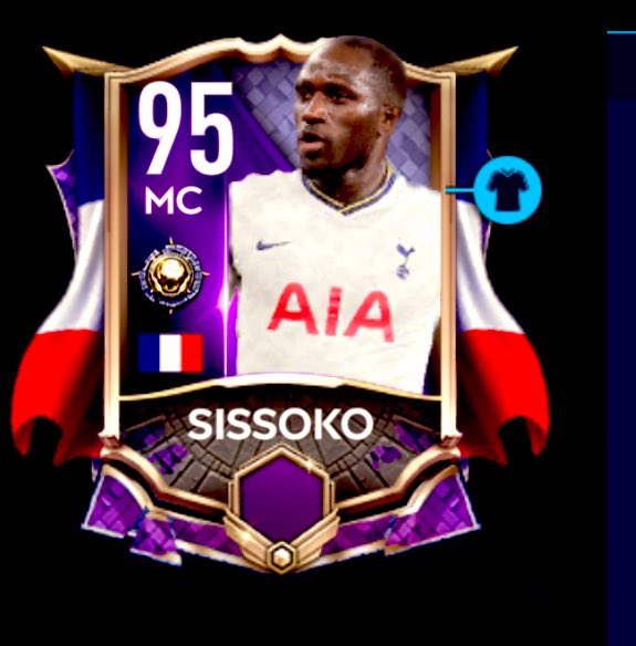 coritoec's tweet photo. Lo que me tocoooo 😱😱😱 una bestia este jugador https://t.co/0VhLDHJhQO