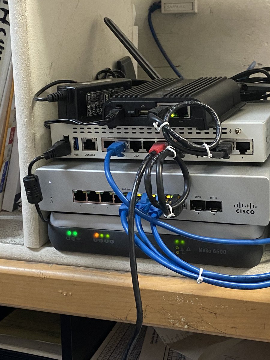 IntelliH's tweet image. 