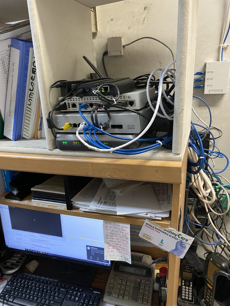 IntelliH's tweet image. 