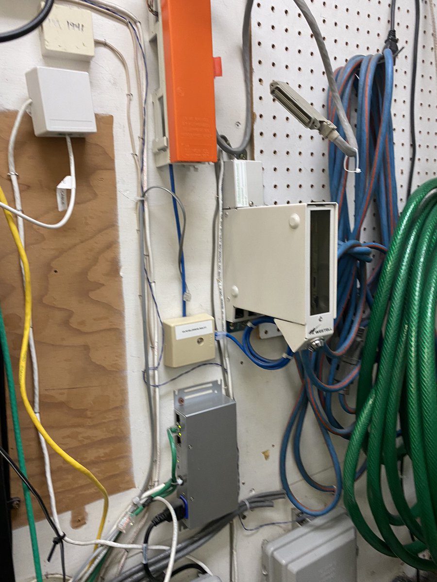 IntelliH's tweet image. 