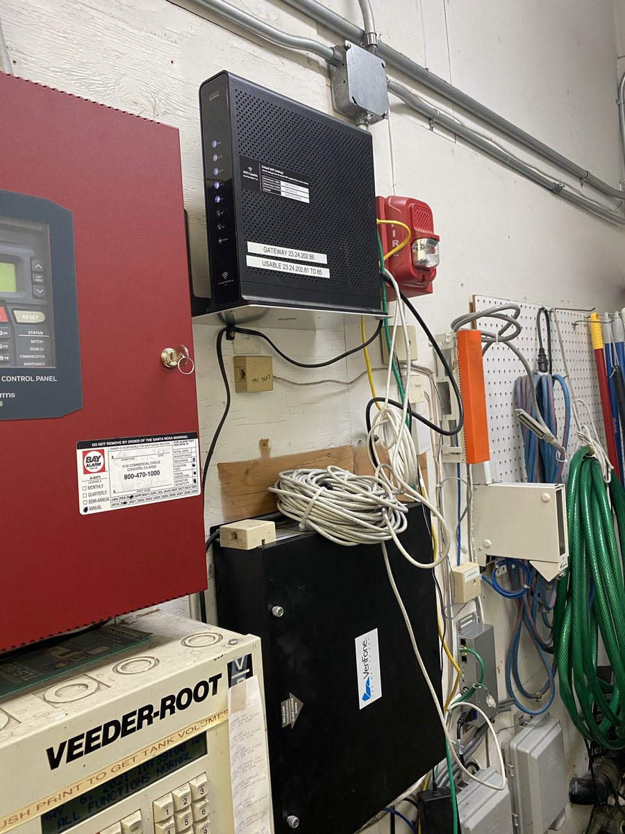 IntelliH's tweet image. 