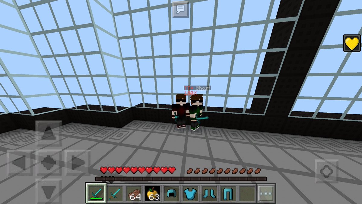 PoisonPvP 15.10 tweet media