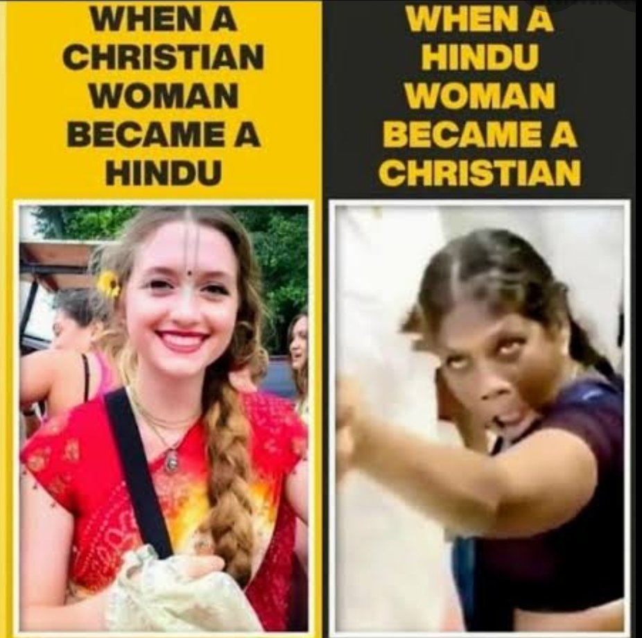 Pratik_rocks7's tweet image. Sharing with no comments ☹️

#ConversionTerror 
#conversionMafia