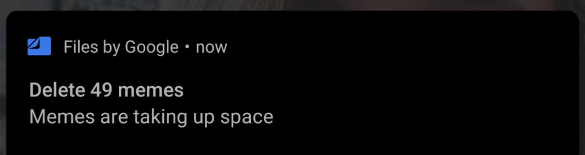 APaffenbarger's tweet photo. Excuse me Google... I'm feeling kinda judged... 🤣 https://t.co/1EoEDIg3vN